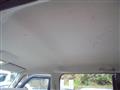 2012 Suzuki Every Wagon
