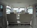 2012 Suzuki Every Wagon