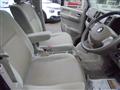 2012 Suzuki Every Wagon