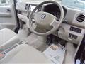2012 Suzuki Every Wagon