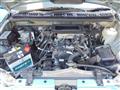 2012 Daihatsu Terios Kid