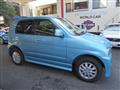 2012 Daihatsu Terios Kid
