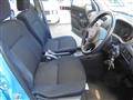 2012 Daihatsu Terios Kid