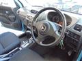 2012 Daihatsu Terios Kid