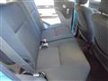 2012 Daihatsu Terios Kid