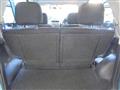 2012 Daihatsu Terios Kid