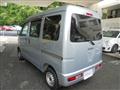 2013 Daihatsu Hijet Cargo