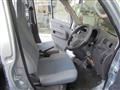 2013 Daihatsu Hijet Cargo