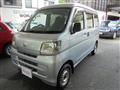 2013 Daihatsu Hijet Cargo