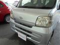 2013 Daihatsu Hijet Cargo