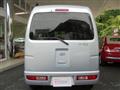 2013 Daihatsu Hijet Cargo