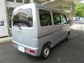 2013 Daihatsu Hijet Cargo