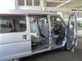 2013 Daihatsu Hijet Cargo