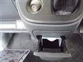2013 Daihatsu Hijet Cargo