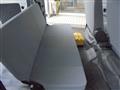 2013 Daihatsu Hijet Cargo