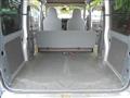 2013 Daihatsu Hijet Cargo