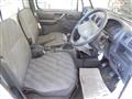 2010 Suzuki Carry Truck