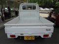 2010 Suzuki Carry Truck