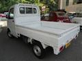 2010 Suzuki Carry Truck