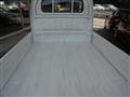 2010 Suzuki Carry Truck