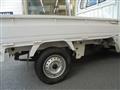 2010 Suzuki Carry Truck