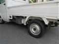 2010 Suzuki Carry Truck