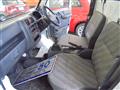 2010 Suzuki Carry Truck