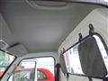 2010 Suzuki Carry Truck