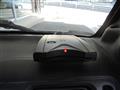 2010 Suzuki Carry Truck