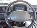 2010 Suzuki Carry Truck