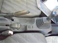 2010 Suzuki Carry Truck