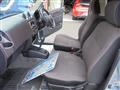 2012 Mitsubishi Pajero Mini