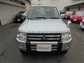 2012 Mitsubishi Pajero Mini