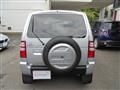 2012 Mitsubishi Pajero Mini
