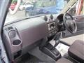 2012 Mitsubishi Pajero Mini