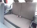 2012 Mitsubishi Pajero Mini