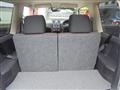 2012 Mitsubishi Pajero Mini