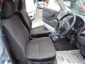 2012 Mitsubishi Pajero Mini