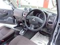 2012 Mitsubishi Pajero Mini