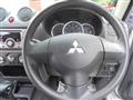 2012 Mitsubishi Pajero Mini