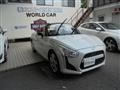 2015 Daihatsu Copen