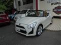 2015 Daihatsu Copen