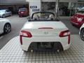 2015 Daihatsu Copen