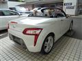 2015 Daihatsu Copen