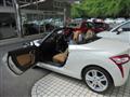 2015 Daihatsu Copen