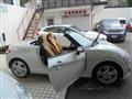 2015 Daihatsu Copen