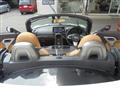 2015 Daihatsu Copen