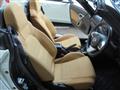 2015 Daihatsu Copen