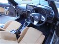 2015 Daihatsu Copen