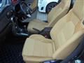 2015 Daihatsu Copen